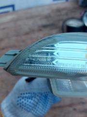 Повторитель в бампер правый HONDA INSIGHT ZE2 210-22874 3 ракурс