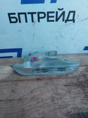 Повторитель в бампер левый HONDA INSIGHT ZE2 210-22874 1 ракурс