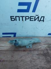 Повторитель в бампер левый HONDA INSIGHT ZE2 210-22874 2 ракурс