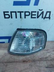 Габарит левый NISSAN SUNNY FNB15 3418 1 ракурс