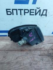 Габарит левый NISSAN SUNNY FNB15 3418 2 ракурс