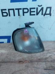 Габарит правый NISSAN PRIMERA HP10 210-63317 1 ракурс