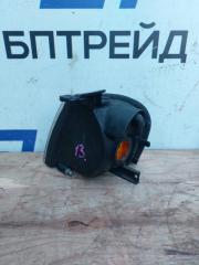 Габарит правый NISSAN PRIMERA HP10 210-63317 2 ракурс