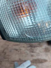 Габарит правый NISSAN PRIMERA HP10 210-63317 3 ракурс