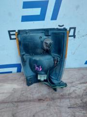 Габарит правый NISSAN ATLAS R8F23 3337 2 ракурс