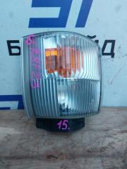 Габарит правый NISSAN ATLAS R8F23 3436 1 ракурс