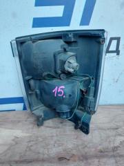 Габарит правый NISSAN ATLAS R8F23 3436 2 ракурс