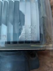 Габарит правый NISSAN ATLAS R8F23 3436 4 ракурс