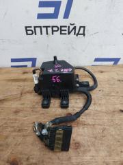 Блок предохранителей NISSAN SERENA GNC27 MR20DD 1 ракурс