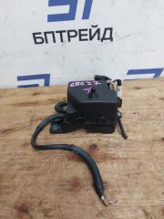 Блок предохранителей NISSAN SERENA GNC27 MR20DD 2 ракурс