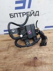 Блок предохранителей NISSAN SERENA GNC27 MR20DD 3 ракурс