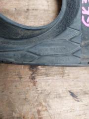 Ободок туманки правый HONDA FIT GK3 08V38-T5A-0000-50 3 ракурс