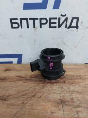 Расходомер воздушный MERCEDES-BENZ M-CLASS W163 M112E37 112 094 00 48 1 ракурс