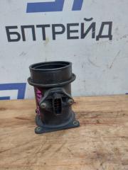 Расходомер воздушный NISSAN CEFIRO A33 VQ20 22680 AD200 1 ракурс Расходомер воздушный NISSAN CEFIRO A33 VQ20 22680 AD200 1 ракурс