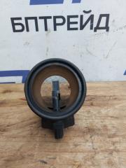 Расходомер воздушный NISSAN CEFIRO A33 VQ20 22680 AD200 2 ракурс Расходомер воздушный NISSAN CEFIRO A33 VQ20 22680 AD200 2 ракурс