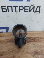 Расходомер воздушный NISSAN BLUEBIRD SYLPHY FG10 QG15 22680 6N101 2 ракурс