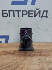 Расходомер воздушный NISSAN SUNNY FB15 QG15 22680 6N101 1 ракурс