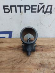 Расходомер воздушный NISSAN SUNNY FB15 QG15 22680 6N101 2 ракурс