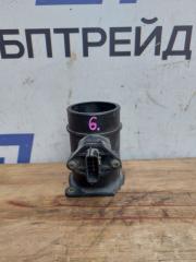 Расходомер воздушный NISSAN EXPERT VW11 QG18 22680 4M501 1 ракурс