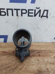 Расходомер воздушный NISSAN EXPERT VW11 QG18 22680 4M501 2 ракурс