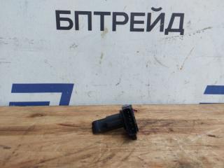 Расходомер воздушный MAZDA RX8 SE3P 13B 197400-2010 1 ракурс Расходомер воздушный MAZDA RX8 SE3P 13B 197400-2010 1 ракурс
