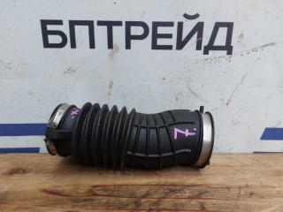 Патрубок воздушного фильтра HONDA CIVIC FK7 L15C 1 ракурс Патрубок воздушного фильтра HONDA CIVIC FK7 L15C 1 ракурс