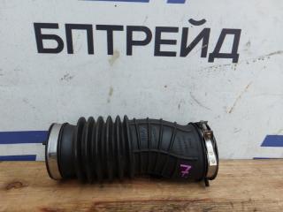 Патрубок воздушного фильтра HONDA CIVIC FK7 L15C 2 ракурс Патрубок воздушного фильтра HONDA CIVIC FK7 L15C 2 ракурс