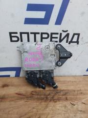 Блок управления efi SUZUKI SPACIA MK42S R06A 33910-85P3 2 ракурс
