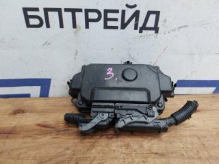 Блок управления efi HONDA N-BOX JF4 S07B 37820-5YT-968 3 ракурс