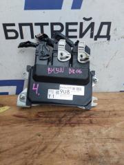 Блок управления efi NISSAN DAYZ B43W BR06 BEM531-200A2 1 ракурс
