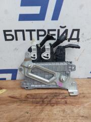 Блок управления efi NISSAN DAYZ B43W BR06 BEM531-200A2 3 ракурс