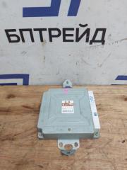 Блок управления efi SUBARU IMPREZA WRX STI GDB EJ207T 22611AH581 1 ракурс Блок управления efi SUBARU IMPREZA WRX STI GDB EJ207T 22611AH581 1 ракурс