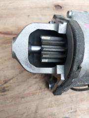 Стартер NISSAN FUGA PNY50 VQ35 23300 JK20B 2 ракурс