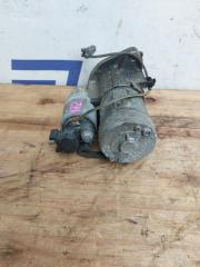 Стартер NISSAN FUGA PNY50 VQ35 23300 JK20B 5 ракурс