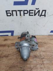 Стартер HONDA FIT GD1 L13A 428000-3390 1 ракурс Стартер HONDA FIT GD1 L13A 428000-3390 1 ракурс
