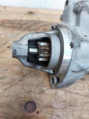 Стартер HONDA FIT GD1 L13A 428000-3390 4 ракурс