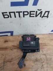 Радар-детектор DAIHATSU WAKE LA710S KF 88210-B2120 1 ракурс