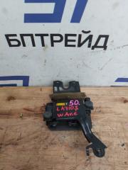 Радар-детектор DAIHATSU WAKE LA710S KF 88210-B2120 2 ракурс