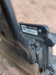 Радар-детектор DAIHATSU WAKE LA710S KF 88210-B2120 3 ракурс