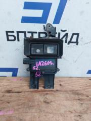 Радар-детектор DAIHATSU CAST LA260S KF 88210-B2160 1 ракурс Радар-детектор DAIHATSU CAST LA260S KF 88210-B2160 1 ракурс