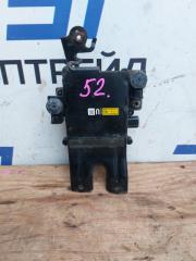 Радар-детектор DAIHATSU CAST LA260S KF 88210-B2160 2 ракурс Радар-детектор DAIHATSU CAST LA260S KF 88210-B2160 2 ракурс