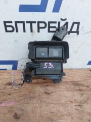 Радар-детектор SUBARU STELLA LA160F KF 88210-B2130 1 ракурс Радар-детектор SUBARU STELLA LA160F KF 88210-B2130 1 ракурс