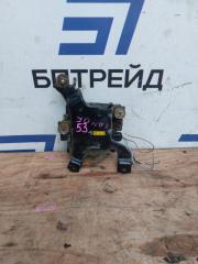 Радар-детектор SUBARU STELLA LA160F KF 88210-B2130 2 ракурс Радар-детектор SUBARU STELLA LA160F KF 88210-B2130 2 ракурс