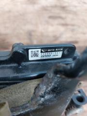 Радар-детектор SUBARU STELLA LA160F KF 88210-B2130 3 ракурс