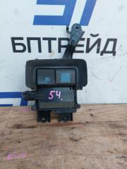 Радар-детектор DAIHATSU WAKE LA710S KF 88210-B2120 1 ракурс