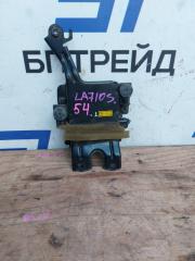 Радар-детектор DAIHATSU WAKE LA710S KF 88210-B2120 2 ракурс