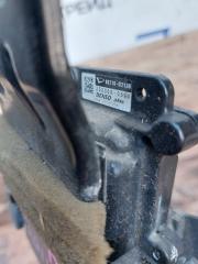 Радар-детектор DAIHATSU WAKE LA710S KF 88210-B2120 3 ракурс