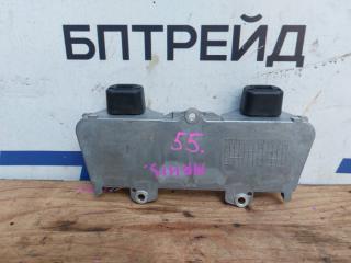 Радар-детектор SUZUKI HUSTLER MR41S R06A 33990-65P01 2 ракурс