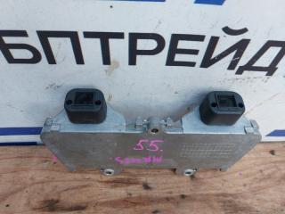 Радар-детектор SUZUKI HUSTLER MR41S R06A 33990-65P01 3 ракурс