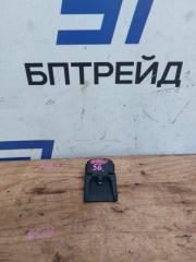 Радар-детектор NISSAN DAYZ B43W BR06 284G3-7MA1B 1 ракурс